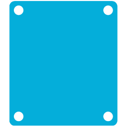Drive Blank Drive Icon 512x512 png